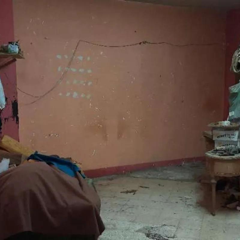 Retail for sale with an area of 30 meters in  Giza  - Image 4