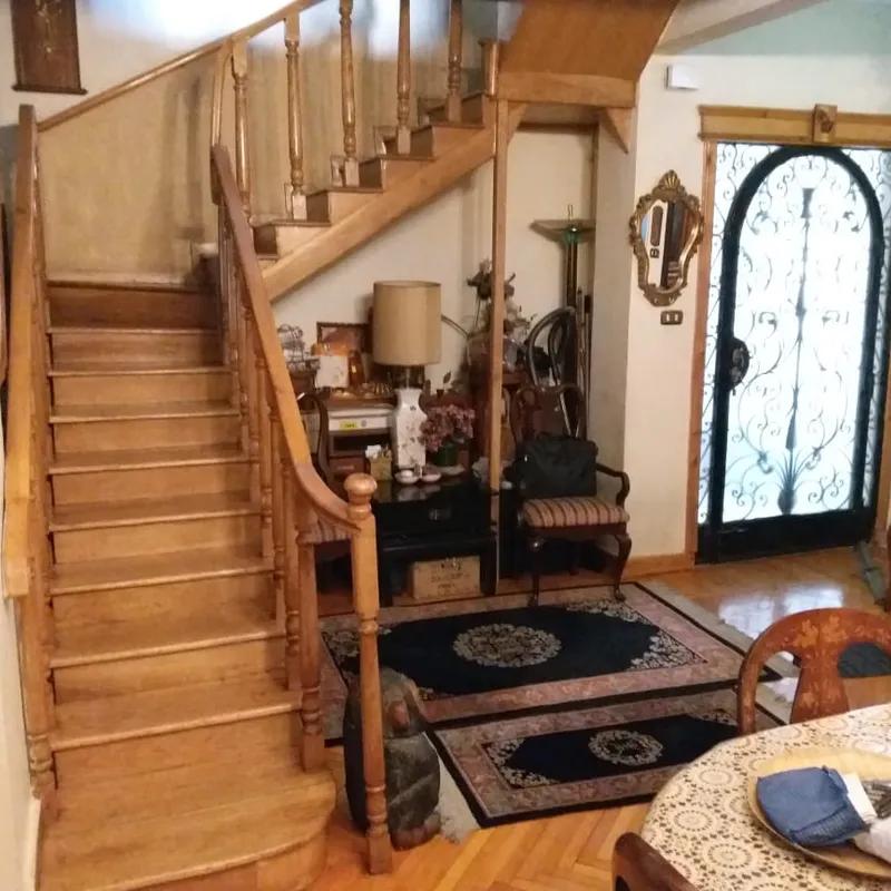 شقة للبيع بمساحة 550 متر و 4 غرف في  الجيزة - صورة 3