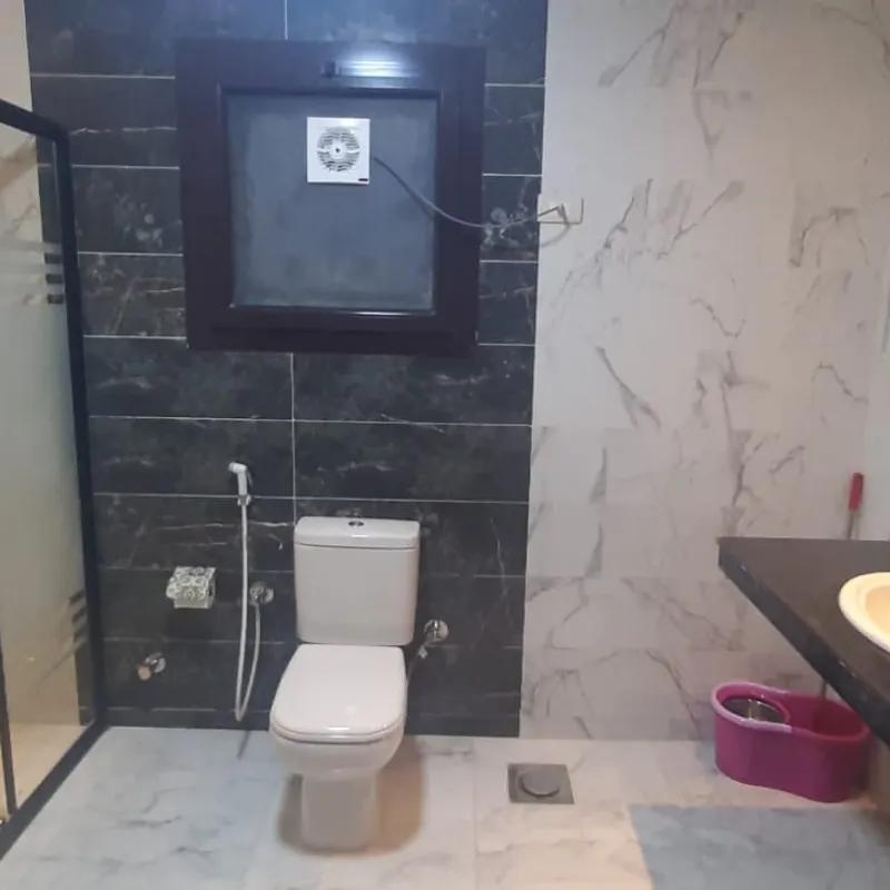 شقة للبيع بمساحة 200 متر و 3 غرف في  الجيزة - صورة 3