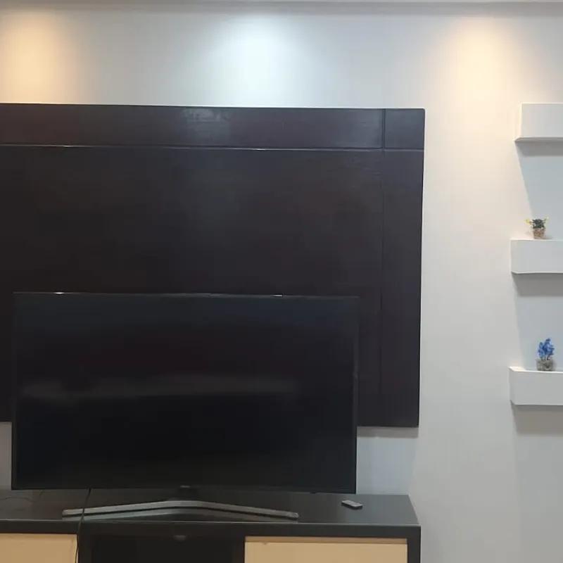 شقة للبيع بمساحة 200 متر و 3 غرف في  الجيزة - صورة 4