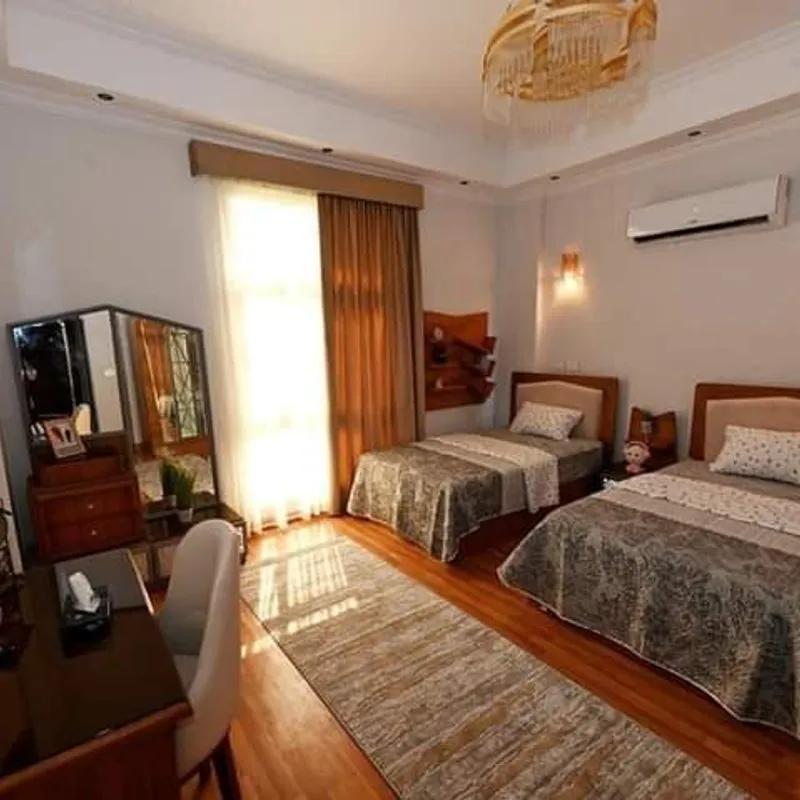 Townhouse for sale with an data.area 405 meters and 5 data.rooms in  Belqas Dakahlia  - All Images