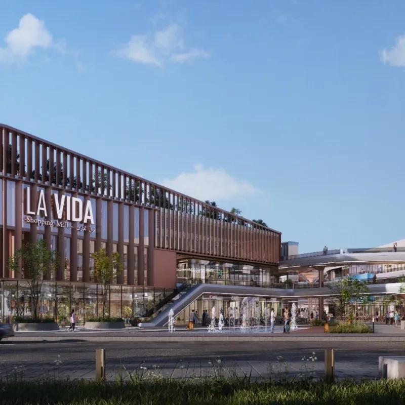 محل للبيع بمساحة 50 متر في الدقهلية  - صورة 4