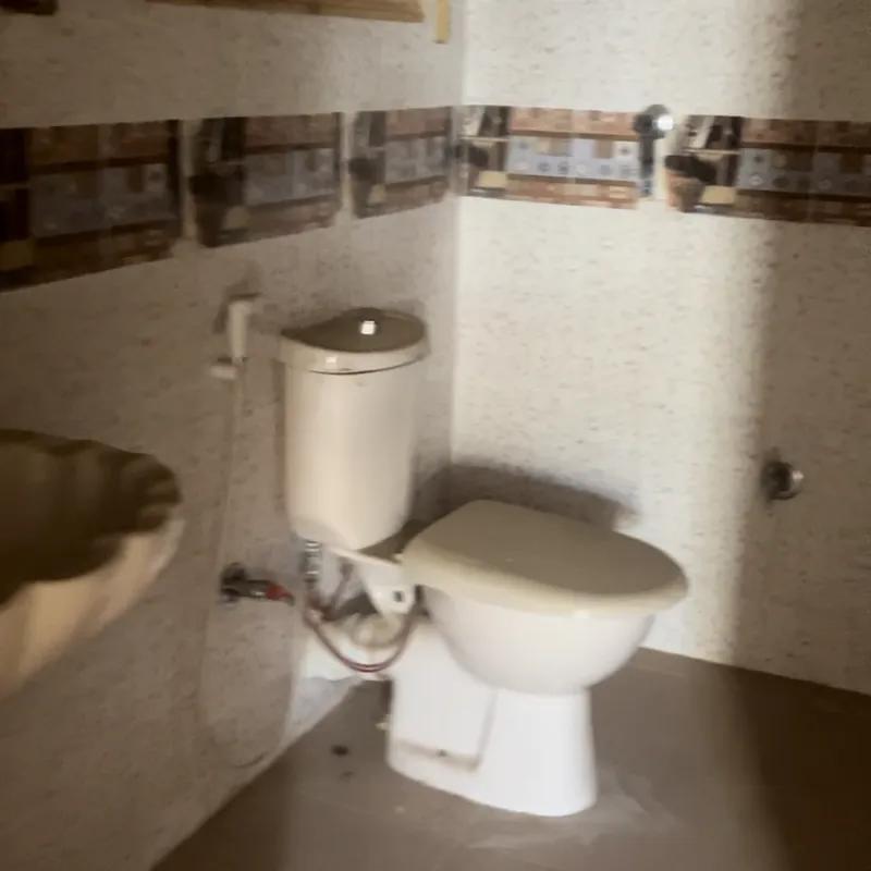 شقة للبيع بمساحة 175 متر و 3 غرف في  الدقهلية - صورة 4