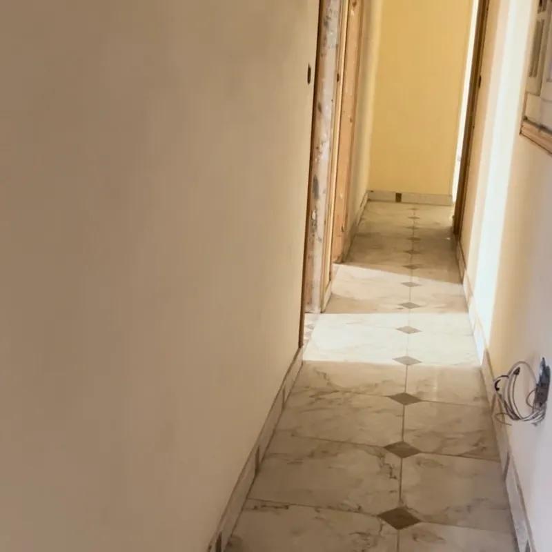 شقة للبيع بمساحة 175 متر و 3 غرف في  الدقهلية - صورة 3