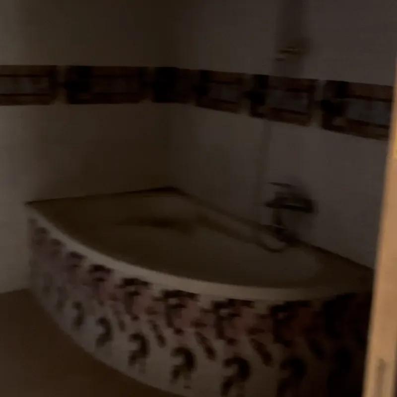 شقة للبيع بمساحة 175 متر و 3 غرف في  الدقهلية - كل الصور