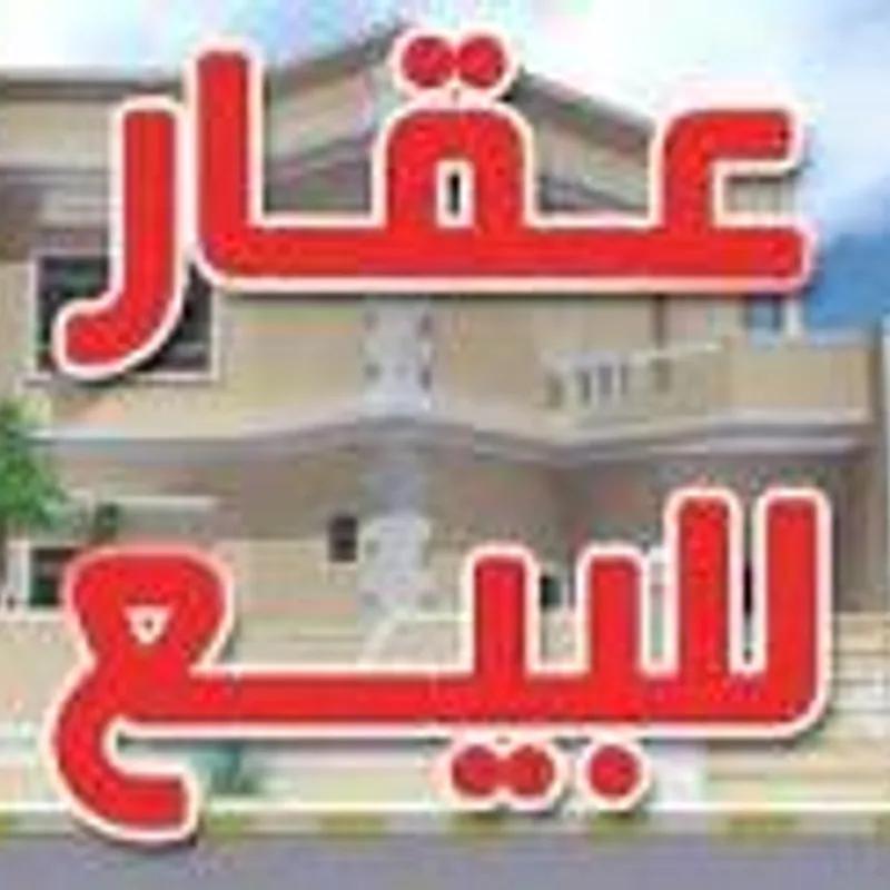 شقة للبيع بمساحة 120 متر و 4 غرف في  الدقهلية