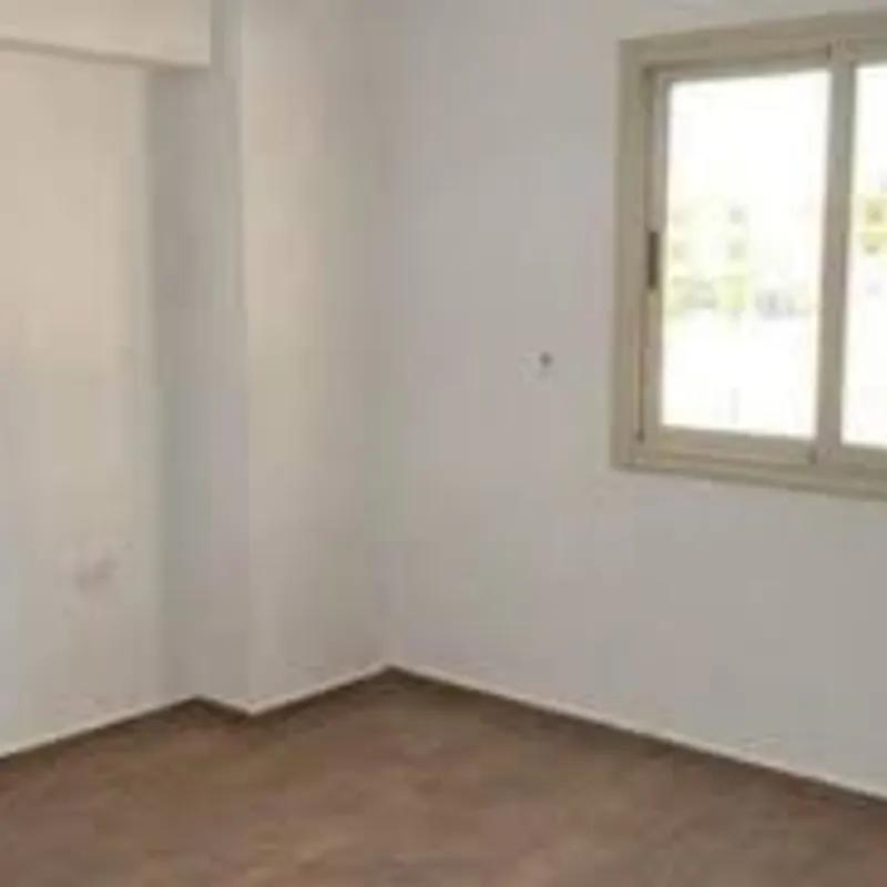 شقة للبيع بمساحة 100 متر و 3 غرف في السويس القاهرة - صورة 3