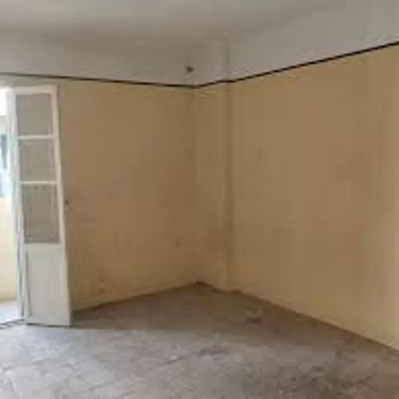 شقة للبيع بمساحة 100 متر و 3 غرف في السويس القاهرة - صورة 4