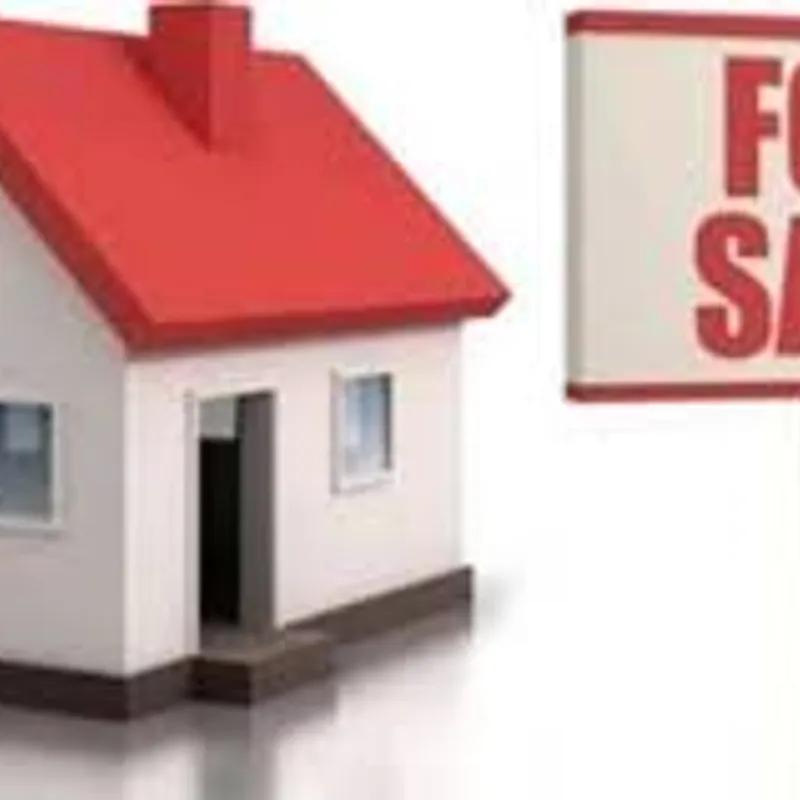 شقة للبيع بمساحة 100 متر و 3 غرف في السويس القاهرة