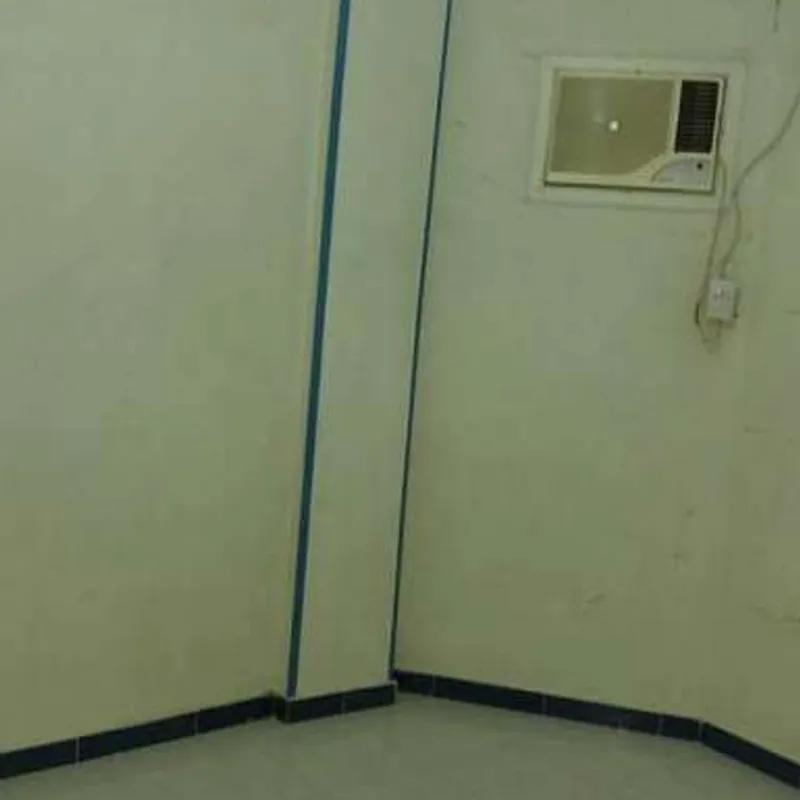 Studio for sale with an data.area 60 meters and 1 room in  Suez Cairo  - Image 4