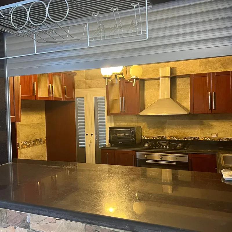 Chalet for sale with an data.area 170 meters and 4 data.rooms in   Cairo  - All Images