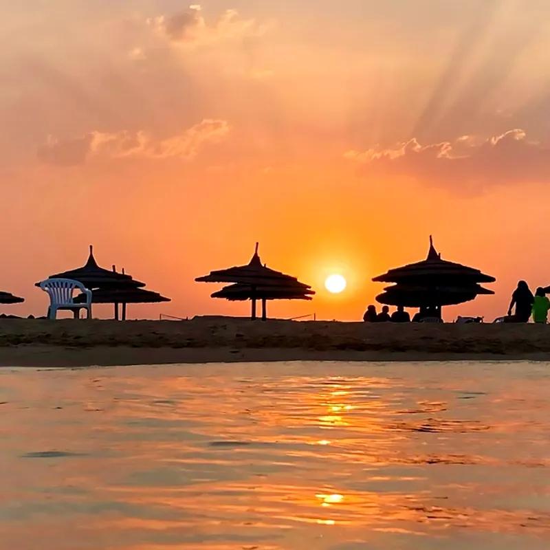 شقة للبيع بمساحة 105 متر و غرفتان في  القاهرة - صورة 4