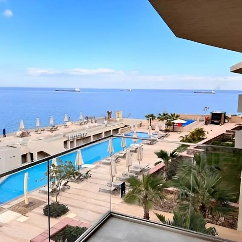 Chalet for sale with an data.area 125 meters and 3 data.rooms in   Cairo  - Image 3