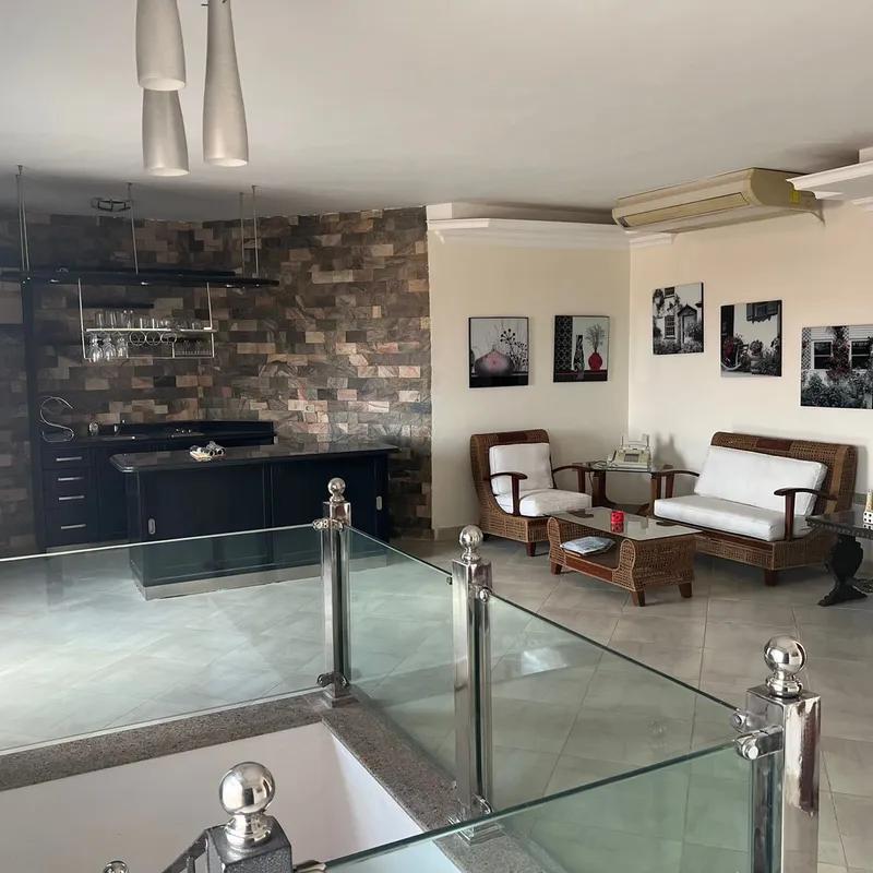 Chalet for sale with an data.area 170 meters and 4 data.rooms in   Cairo  - Image 3