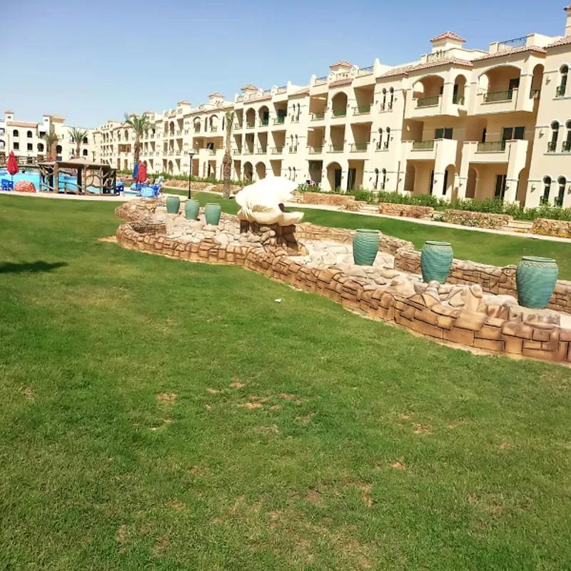 شقة للبيع بمساحة 65 متر و غرفة واحدة في القاهرة شقة للبيع بمساحة 65 متر و غرفة واحدة في القاهرة