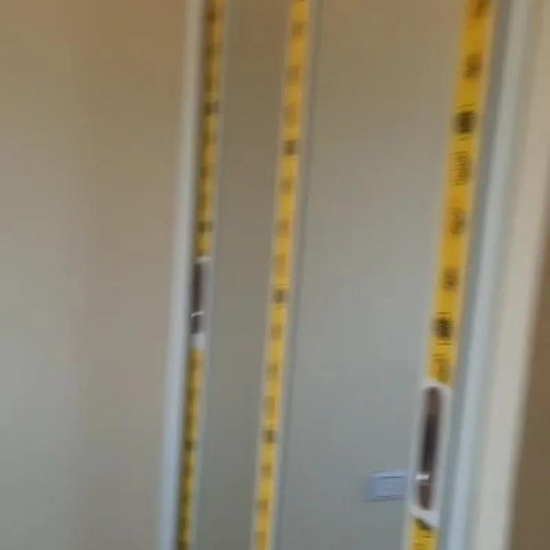 Studio for sale with an data.area 55 meters and 1 room in   Cairo 