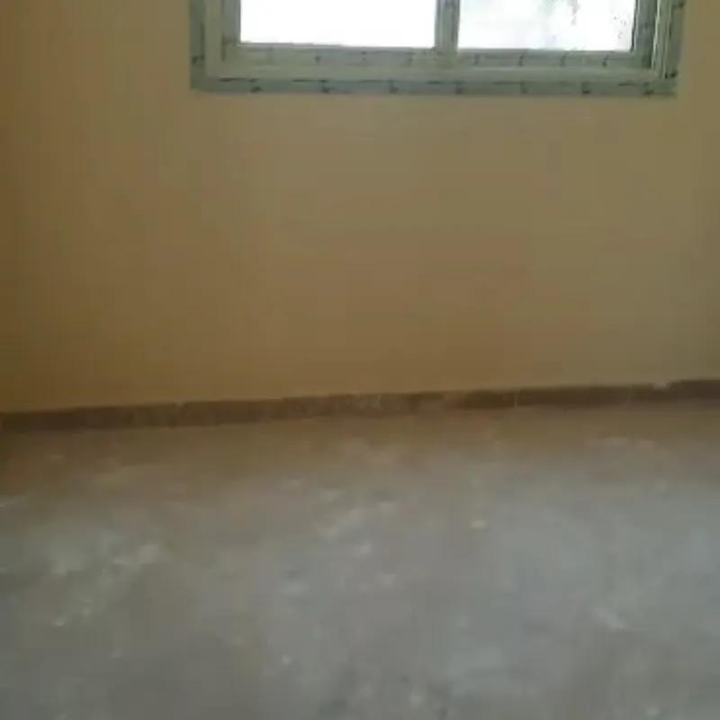 Studio for sale with an data.area 55 meters and 1 room in   Cairo  - Image 3