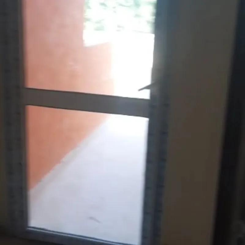 Studio for sale with an data.area 55 meters and 1 room in   Cairo  - Image 4