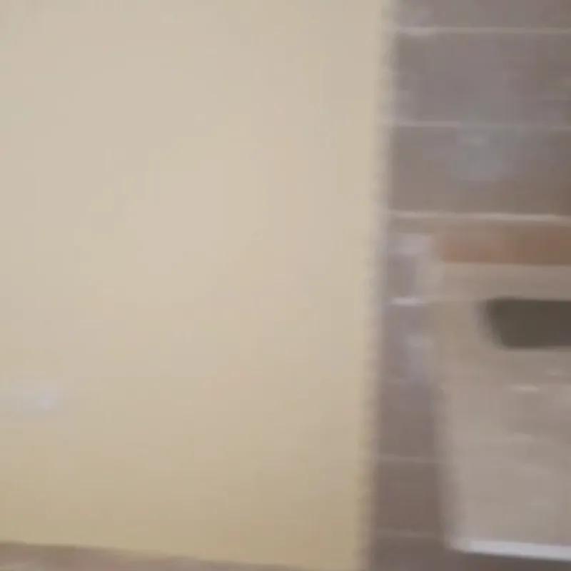 Studio for sale with an data.area 55 meters and 1 room in   Cairo  - All Images