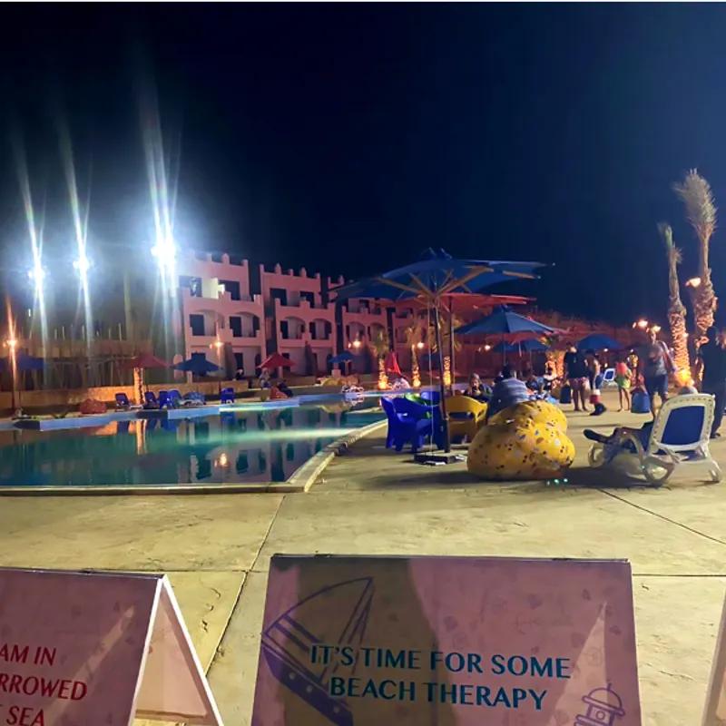 Chalet for sale with an data.area 115 meters and 3 data.rooms in   Cairo 