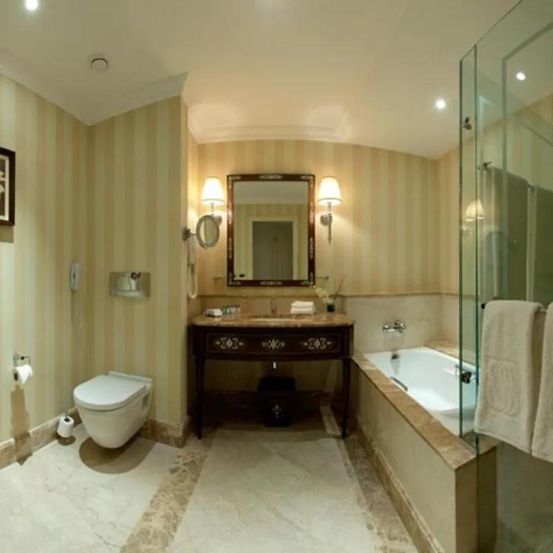 Cafe for sale with an area of 1500 meters in Ataqah   - All Images