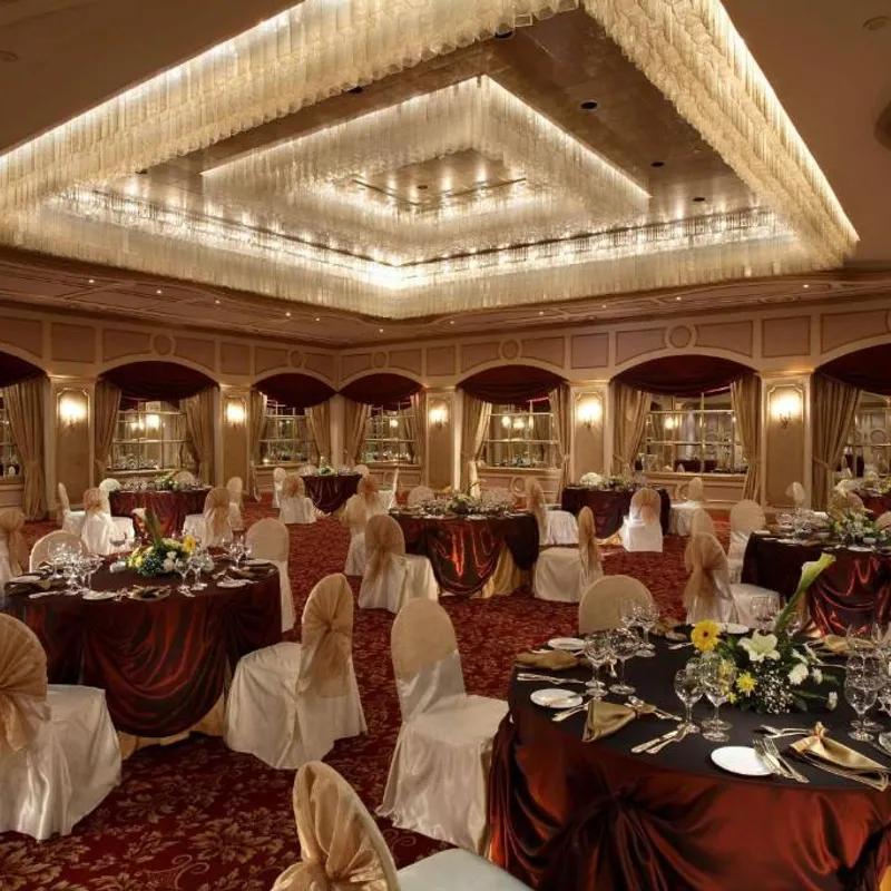 Cafe for sale with an area of 1500 meters in Ataqah   - Image 4