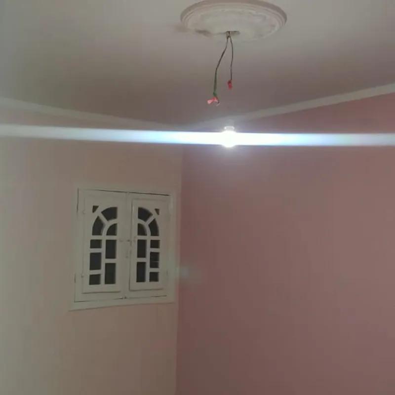 Apartment for sale with an data.area 110 meters and 3 data.rooms in  Ain Shams Sharkia  - All Images