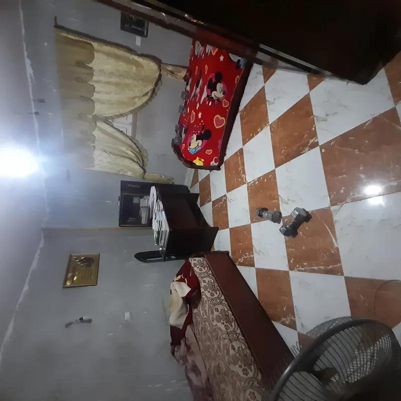 Apartment for sale with an data.area 380 meters and 3 data.rooms in  Zagazig Sharkia  - All Images