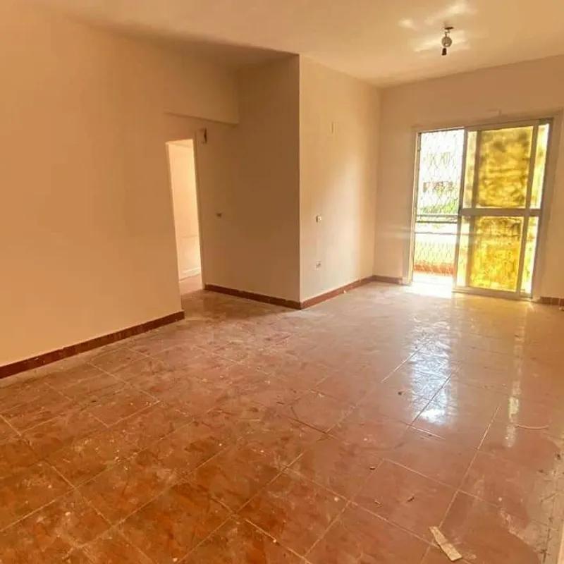 شقة للبيع بمساحة 75 متر و غرفتان في  الشرقية