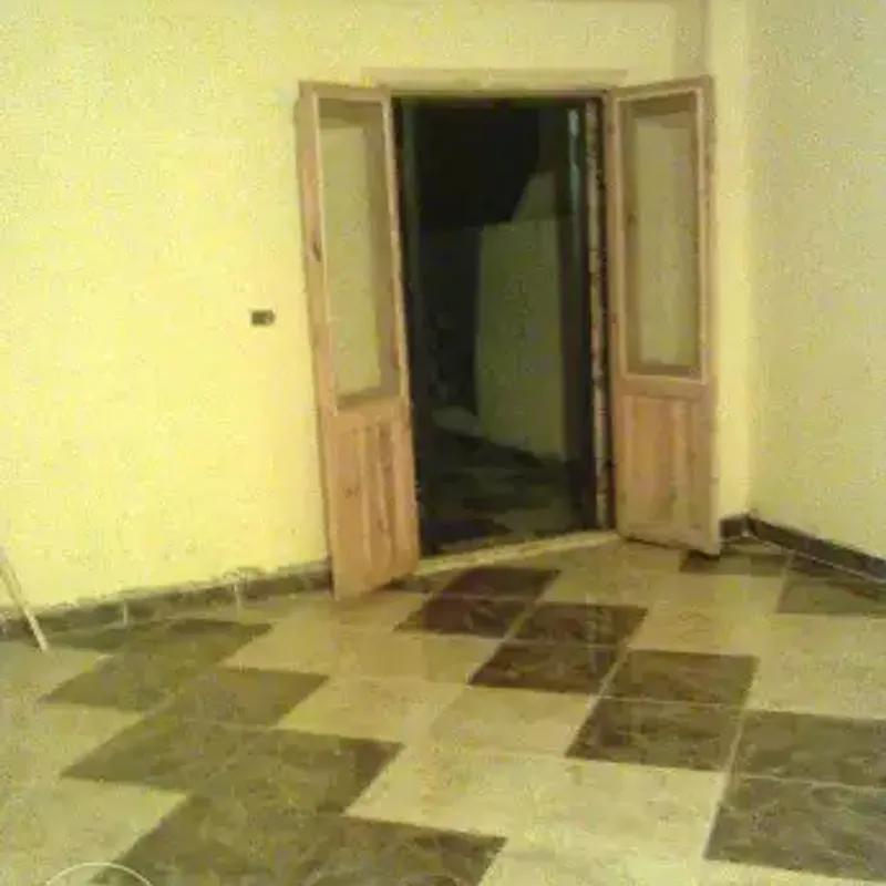 Apartment with garden for sale with an data.area 150 meters and 3 data.rooms in   Sharkia  - All Images