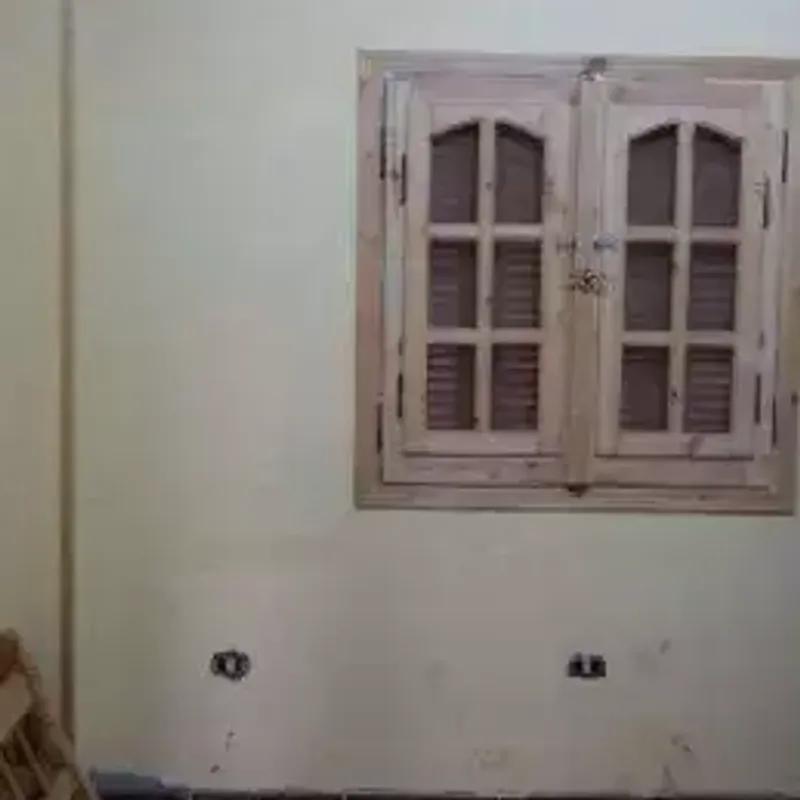 شقة بحديقة للبيع بمساحة 150 متر و 3 غرف في  الشرقية