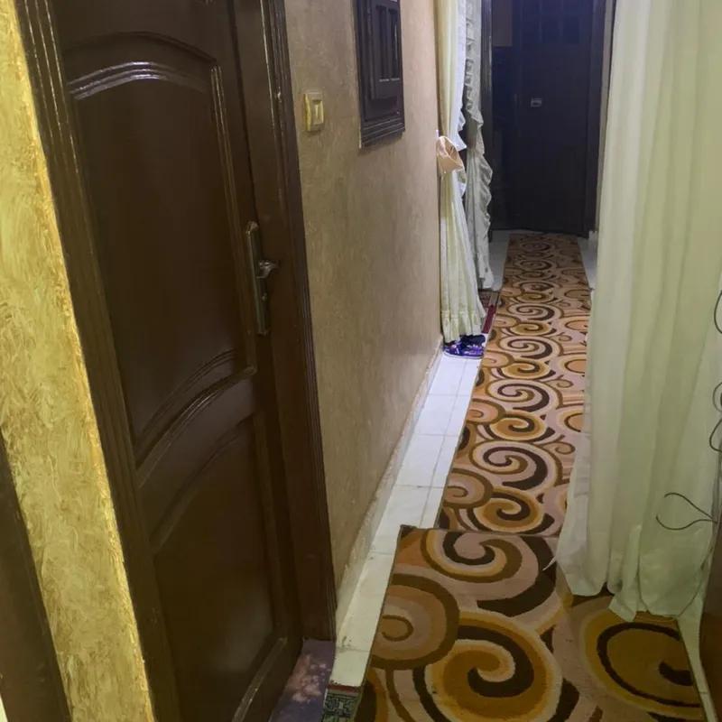 شقة للبيع بمساحة 135 متر و 3 غرف في  الاسكندرية - صورة 3