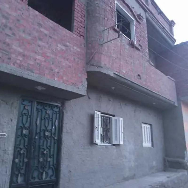 مصنع للبيع بمساحة 200 متر في الشرقية 