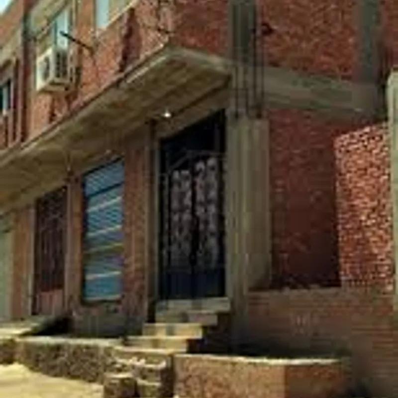 مصنع للبيع بمساحة 200 متر في الشرقية 