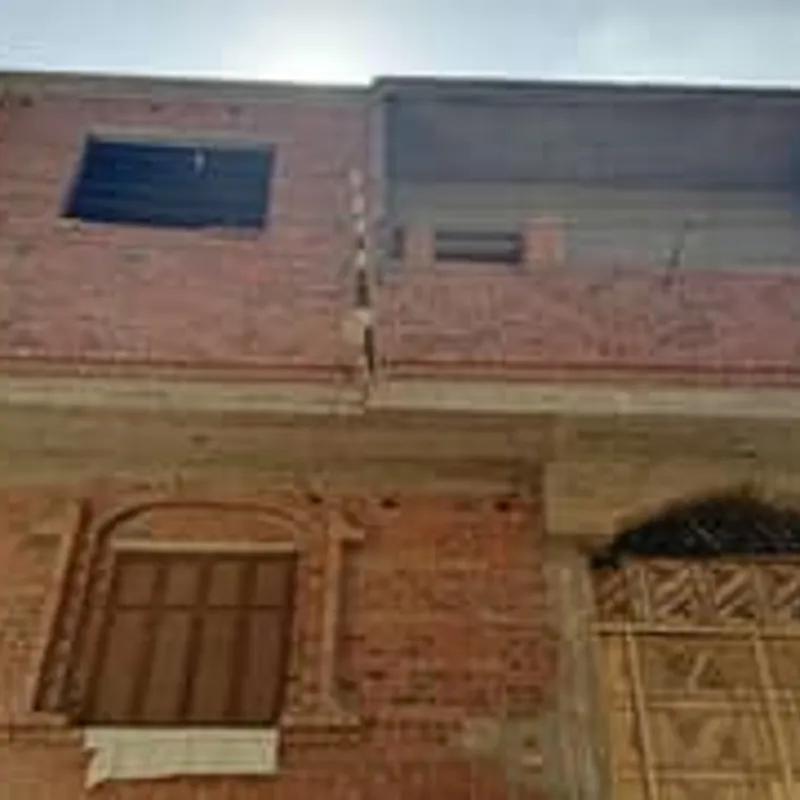 مصنع للبيع بمساحة 200 متر في الشرقية 