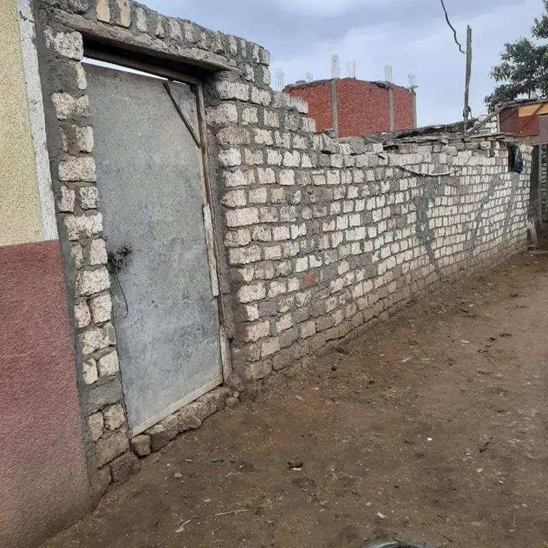 ارض مبانى للبيع بمساحة 142 متر في  الشرقية 