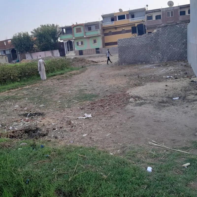 ارض مبانى للبيع بمساحة 262.5 متر في  الشرقية 