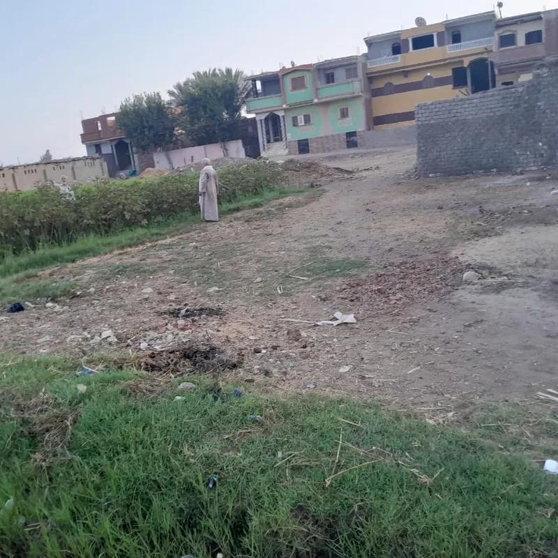 ارض مبانى للبيع بمساحة 262.5 متر في  الشرقية 