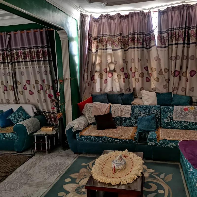 Villa for sale with an data.area 260 meters and 7 data.rooms in   Sharkia 