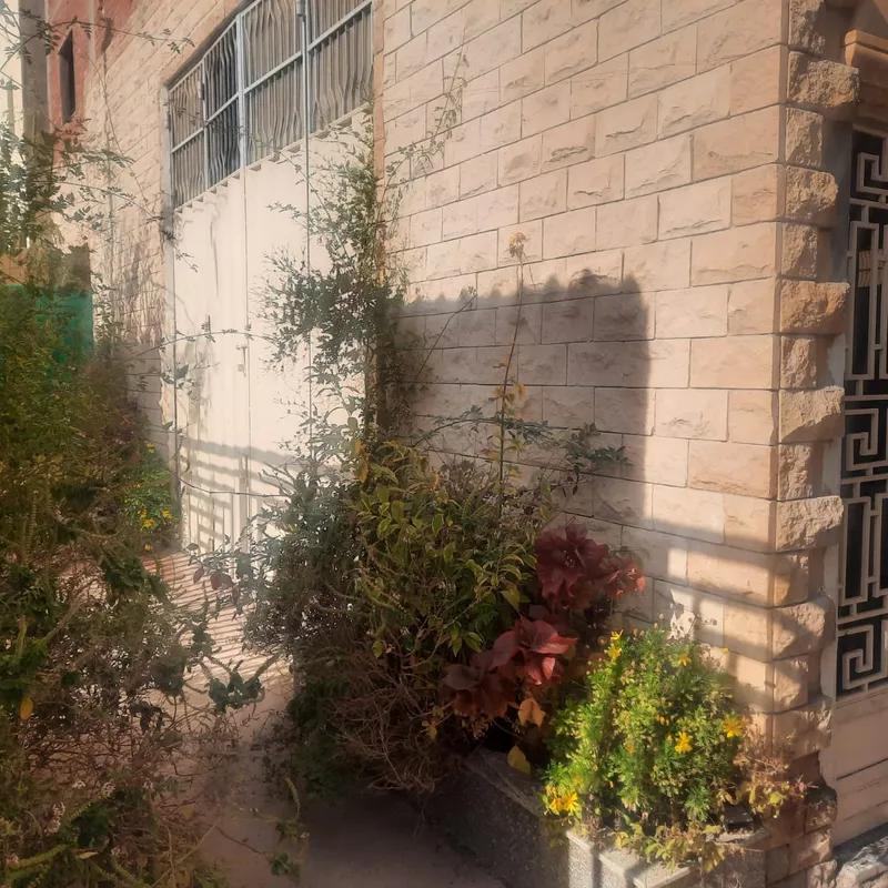 Factory for sale with an area of 300 meters in  Sharkia 