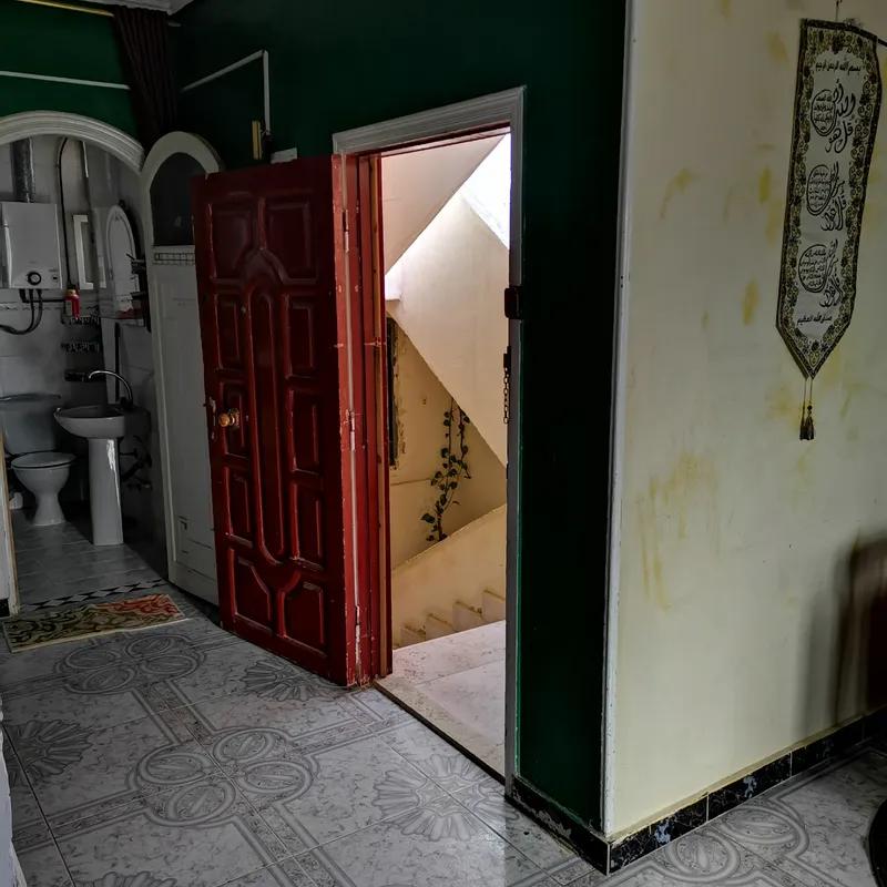 Villa for sale with an data.area 260 meters and 7 data.rooms in   Sharkia 