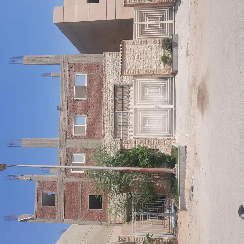 Factory for sale with an area of 300 meters in  Sharkia 