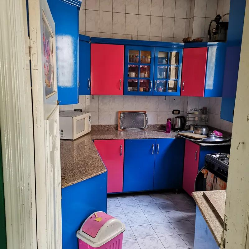 Villa for sale with an data.area 260 meters and 7 data.rooms in   Sharkia  - All Images