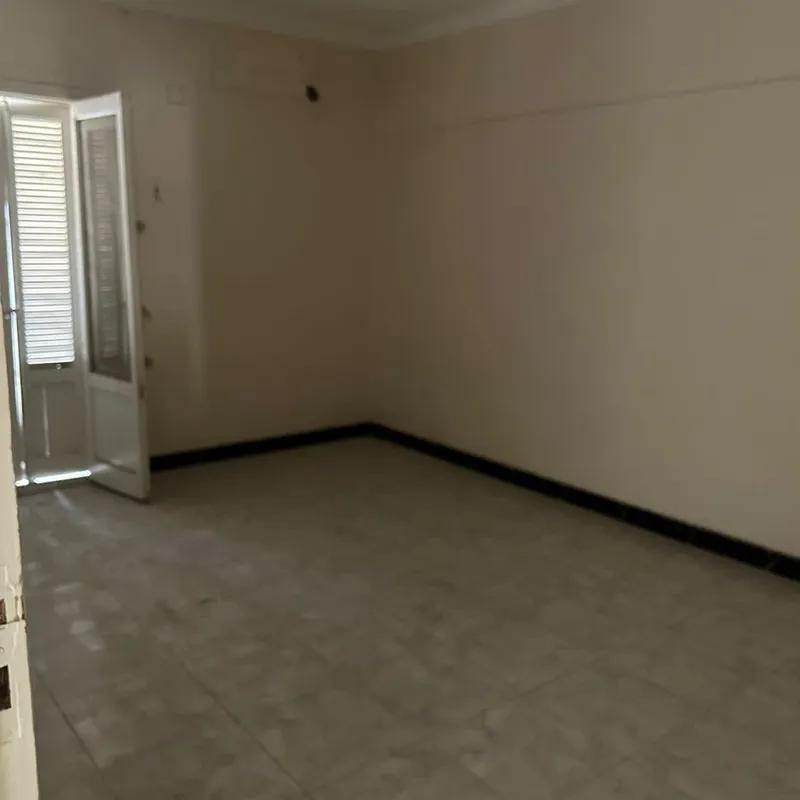 شقة للبيع بمساحة 134 متر و غرفتان في الغربية - صورة 3