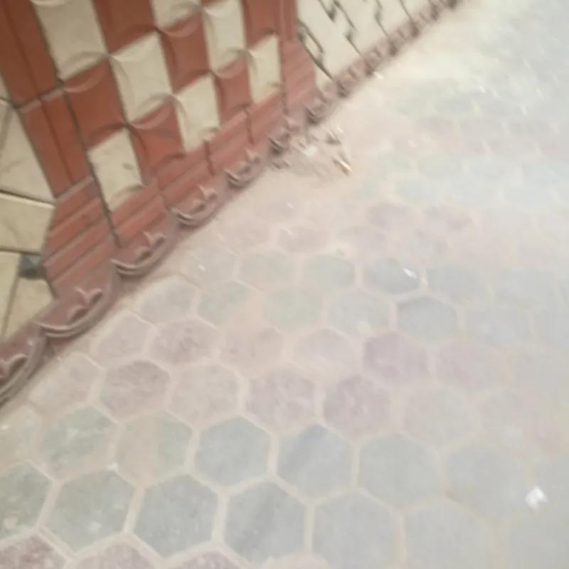 Apartment for sale with an data.area 140 meters and 4 data.rooms in   Fayoum 