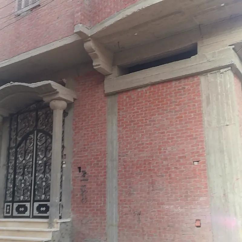 Apartment for sale with an data.area 140 meters and 4 data.rooms in   Fayoum  - Image 4