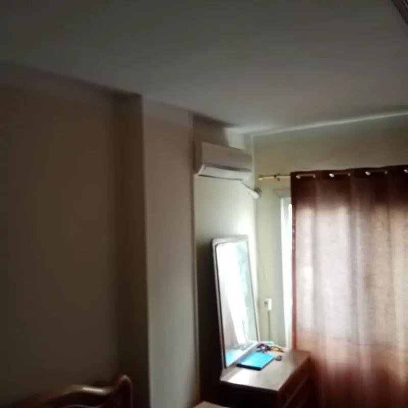 شقة للبيع بمساحة 150 متر و 3 غرف في البساتين القاهرة - كل الصور