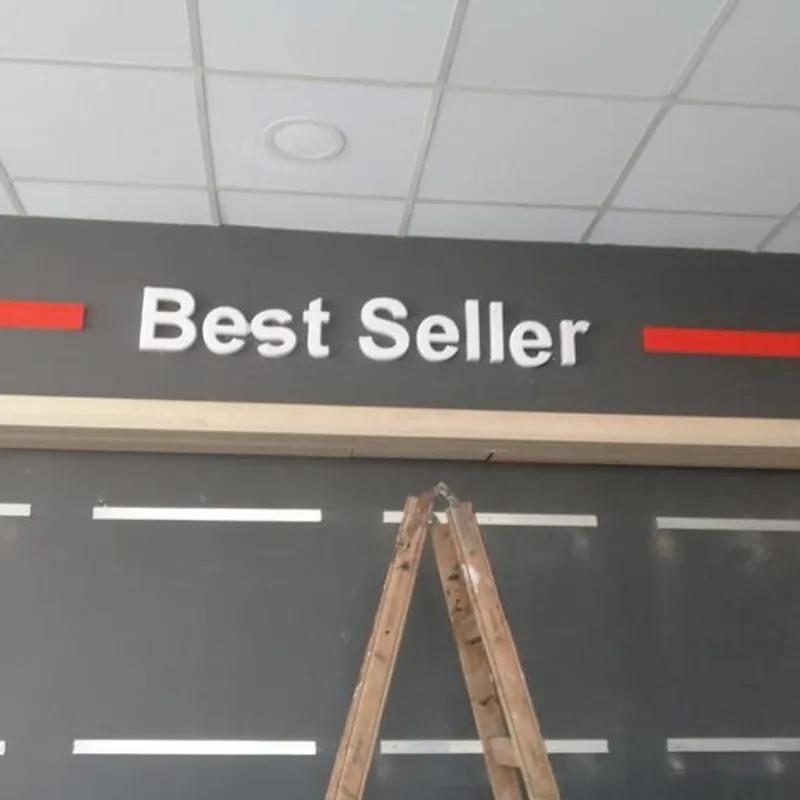 محل للبيع بمساحة 50 متر في القاهرة  - كل الصور