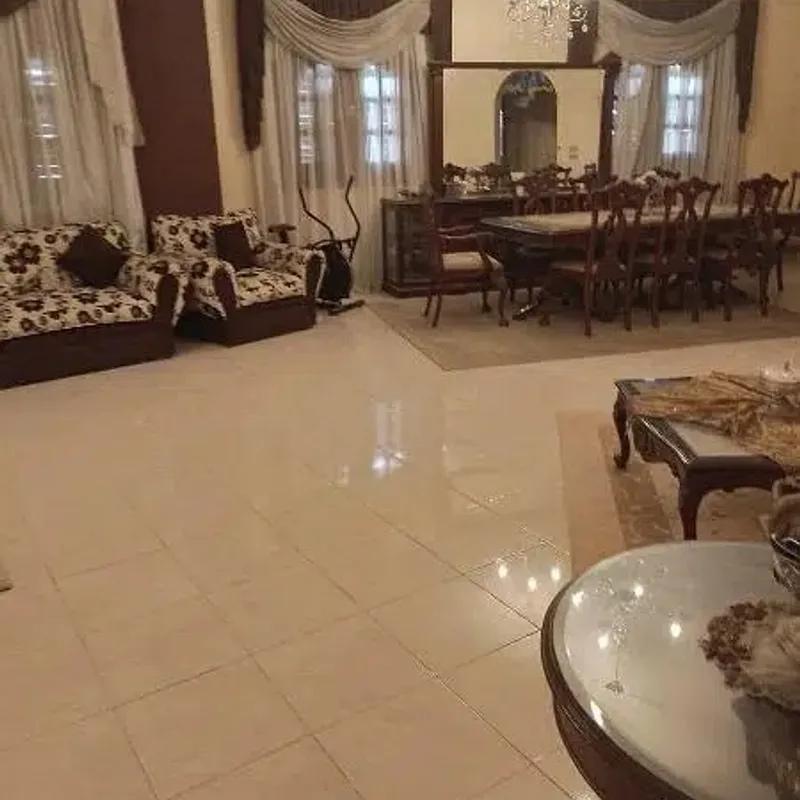 Villa for sale with an data.area 500 meters and 14 data.rooms in   Cairo  - Image 4