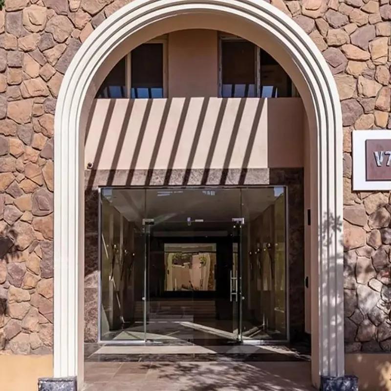 شقة للبيع بمساحة 183 متر و 3 غرف في التجمع الخامس القاهرة - كل الصور